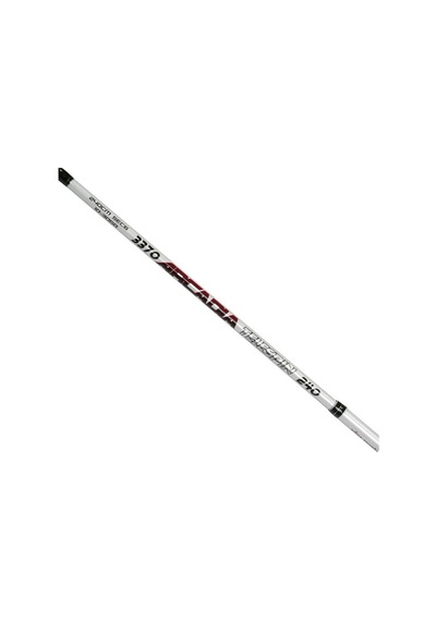 Albastar Arcadia Telespin 3370 Spin Olta Kamışı 240 Cm