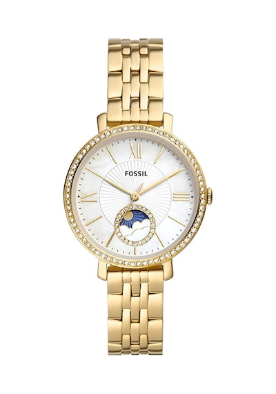 Fossil FES5167 Kadın Kol Saati