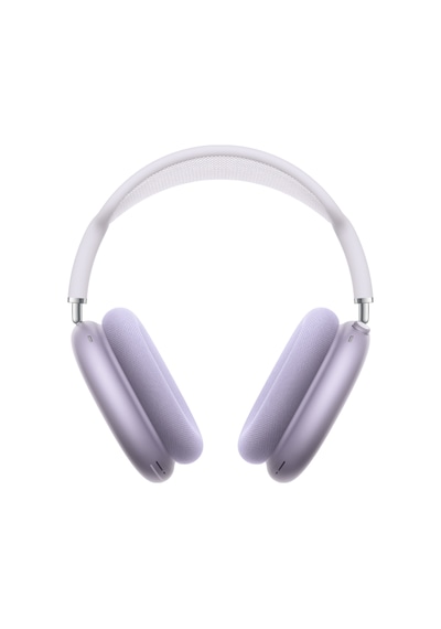 Apple MHWK4TU/A Airpods Max 2 Bluetooth 5.0 Kulak Üstü Kulaklık