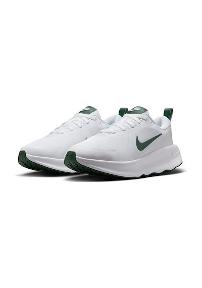 Nike Wnıkepromına Beyaz