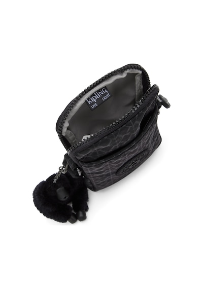 Kipling Tally Basıc Plus Kadın Telefon Çantası Kı0272-k59 Çok Renkli