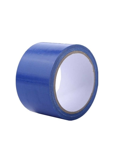 Mavi Tamir Bandı 45Mm 10M