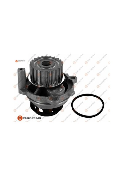 Erp Devirdaim Pompası A3-a4-leon-golf Eurorepar 06b121011/ 06b121011a/ 06b1210