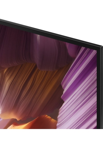 Samsung 55S85F 55" 4K UHD Smart OLED TV