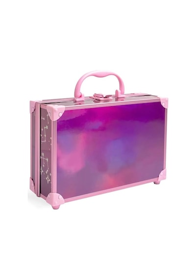 Martinelia Galaxy Dreams Makeup Case Çocuk Makyaj Seti