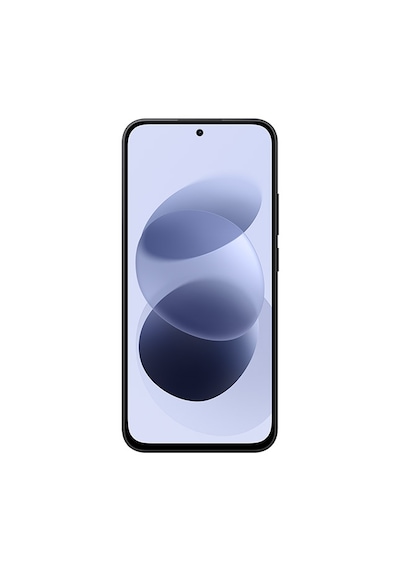 Xiaomi Redmi Note 17 4G 6 GB 256 GB (Xiaomi Türkiye Garantili)