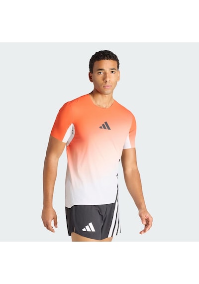 Adidas Terrex Xperior Pro Erkek Tişört C-adıjv9036e50a00 Turuncu