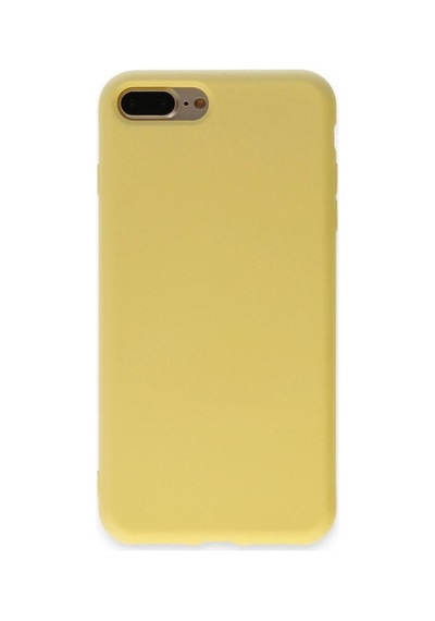 Tedar K2259 İpad Uyumlu Dokunmatik Stylus Kalem - Beyaz Najmaddin Standart