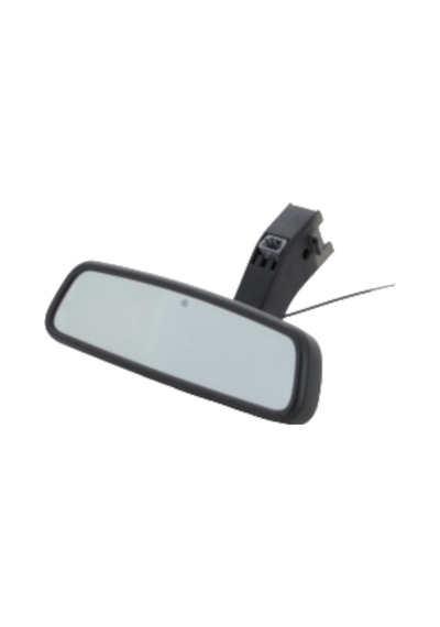 963213212r Renault Ic Ayna Master Iıı Kameralı