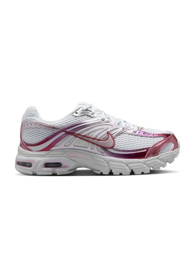 Nike Air Max Moto 2k Kadın Sneaker Ayakkabı Ih7803-101 Juststep Çokrenkli