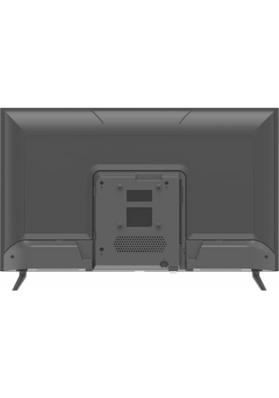 Profilo 32PA225EG 32" HD Android Smart LED TV