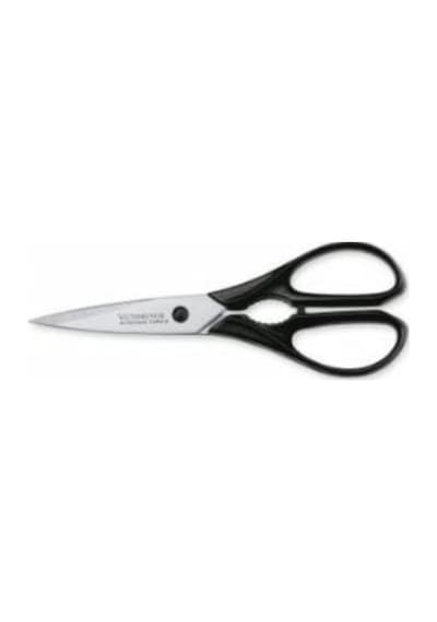 Victorinox 6363 Mutfak Makası