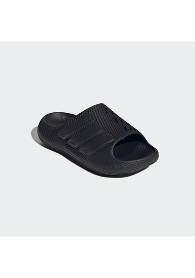 Adidas Purechill Slide Erkek Terlik Kı0055 Siyah