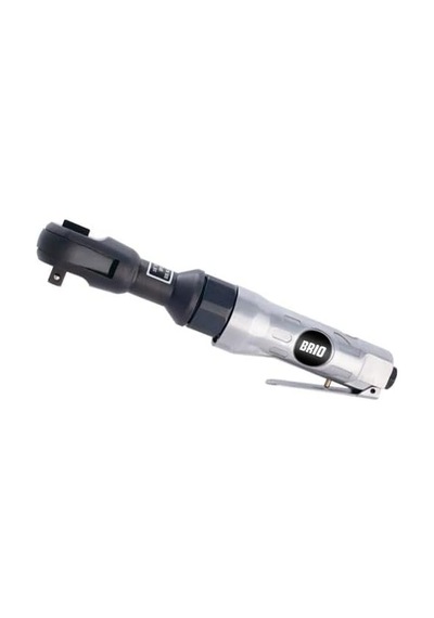 Tr 1404-rw12 Havalı Cırcır Kol 200 Rpm 1/2