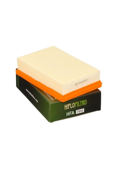 Hiflo Hfa7915 2019-2022 BMW R 1250 RT Uyumlu Hava Filtresi