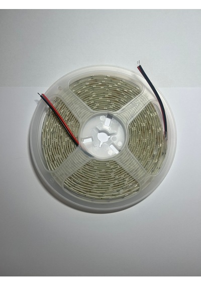 12v Mavi Şerit Led 1