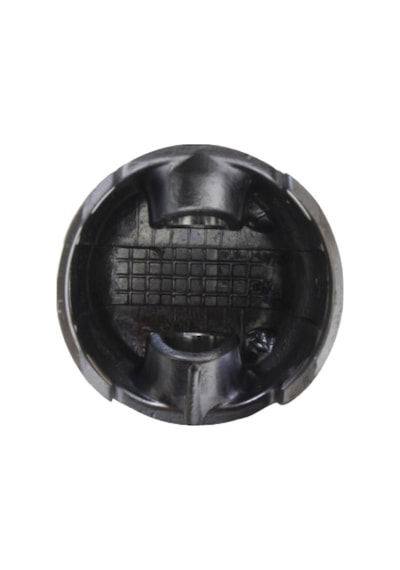 Fgd Motorlu Tırpan Palmera 430 Silindir Piston Set 40Mm
