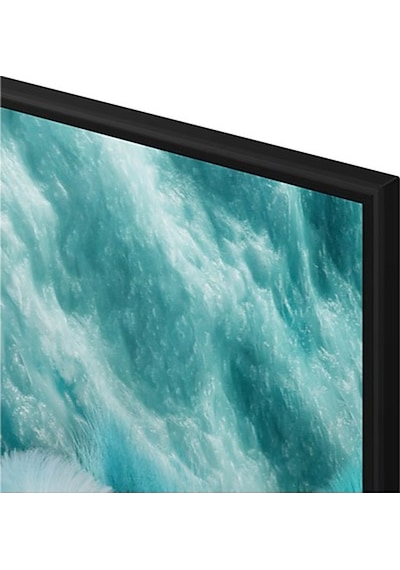 Samsung 65Q7F 65'' 4K Ultra HD Smart QLED TV