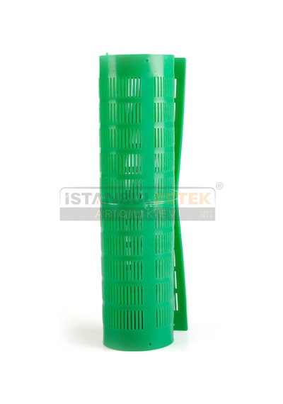 Propolis Izgarası - 41 50