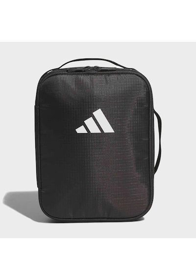 Adidas Siyah Termal Çanta Jz2147 Siyah