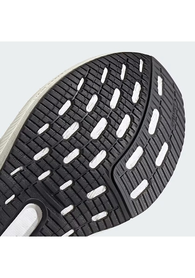 Adidas Kadın Koşu - Yürüyüş Ayakkabı Pureboost 5 W If9201 Cblack/ftwwht/grefıv Siyah Adidas Kadın Koşu - Yürüyüş Ayakkabı Pureboost 5 W If9201 Cblack/ftwwht/grefıv Siyah