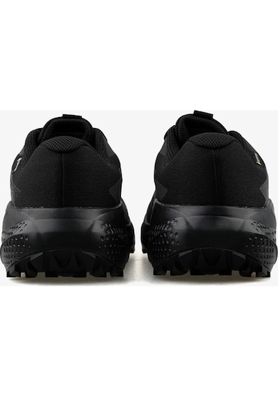 Salomon Erkek Koşu/fıtness Ayakkabı Alphaglıde Gore-tex L47802100 Siyah