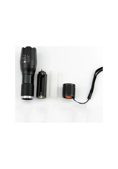 Jenerik Beyaz , Sarı Ve Mor Renk Aydınlatma Q5 Led Wt-610