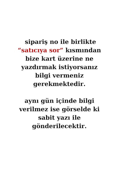 25 Adet Beyaz Gelinlik Model - Kişiye Özel Şans Bilekliği - Kına
