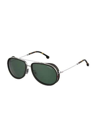 Carrera 166 S 6lb Uc 59 G Güneş Gözlüğü 166 S 6lb Uc 59 G