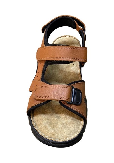 Teğmen Erkek Düz Taban Ortepedik Masajlı Hakiki Deri Çift Bandlı Sandalet Taba Siyah Vizon - 880015980 Taba Siyah Vizon Teğmen Erkek Düz Taban Ortepedik Masajlı Hakiki Deri Çift Bandlı Sandalet Taba Siyah Vizon - 880015980 Taba Siyah Vizon