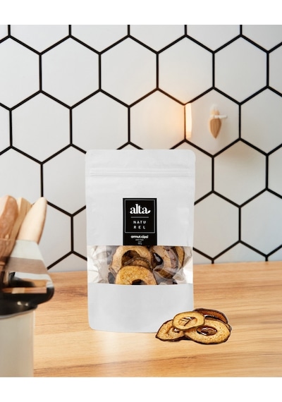Alta Naturel Armut Cipsi 100 G