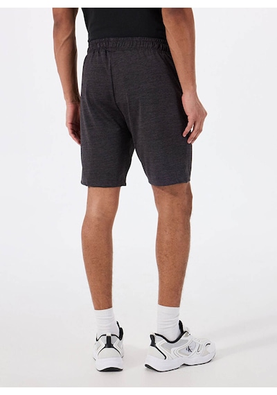 Lumberjack Mb Ct101 Pes Short 5fx Antrasit Erkek Şort A101939483 Antrasit