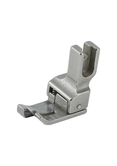 Düz Dikiş Makinesi Gaze Ayağı 6.4 MM Susei CL1/4E