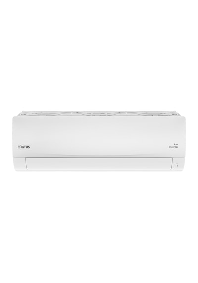 Altus ALK 9070 9.000 Btu A++ İnverter Klima