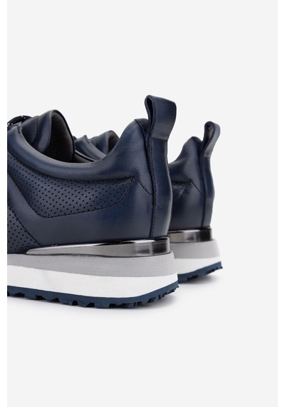 Valmenti Erkek Hakiki Deri Lacivert Sneakers & Spor Ayakkabı 383 Val-5960 Erk Ayk Y25 Lacı Slvr Lacivert Valmenti Erkek Hakiki Deri Lacivert Sneakers & Spor Ayakkabı 383 Val-5960 Erk Ayk Y25 Lacı Slvr Lacivert