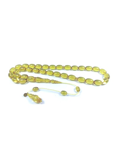 Mehmet Arıcı Usta Eseri 0.6 Mm Deli M Çi Ft Zımpara Çi Ft Ci Lal Açık Gri 88256534