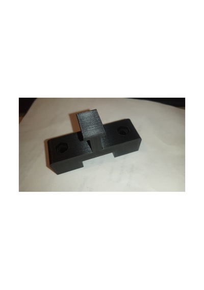 Bmw Motor İtici Tappet Tutucu M42b18