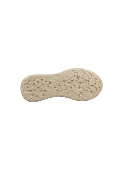 Marka Sesi 507 Bej Erkek Sneakers 001