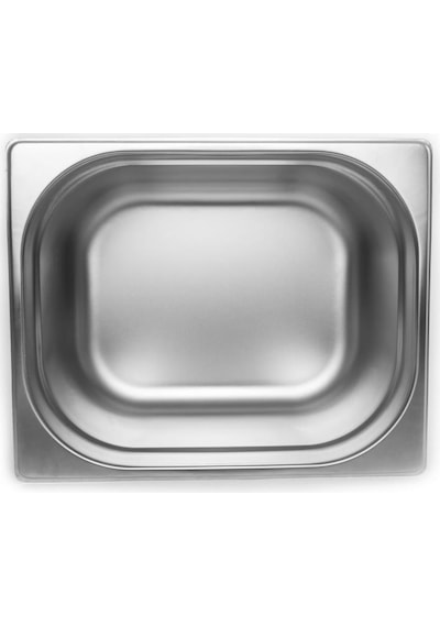 Bilge GN 1/2-150 Gastronom Küvet