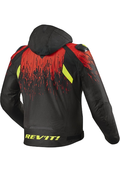 Revit Quantum 2 H2o Mont