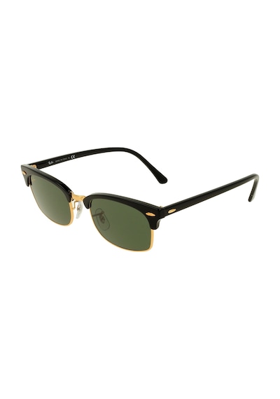 Ray-Ban 0RB3916 130331 52 Unisex Güneş Gözlüğü