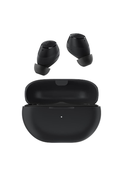 Haylou GT1 Earbuds Bluetooth 5.2 Kulak İçi Kulaklık