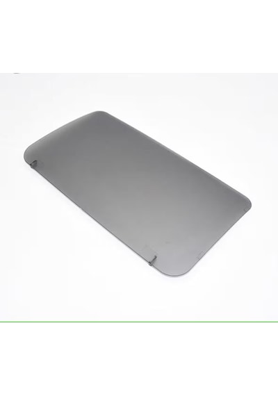 Canon Lbp6000/ Lbp6020/ Lbp6030 Kağıt Çıkış Tepsisi Uyumlu