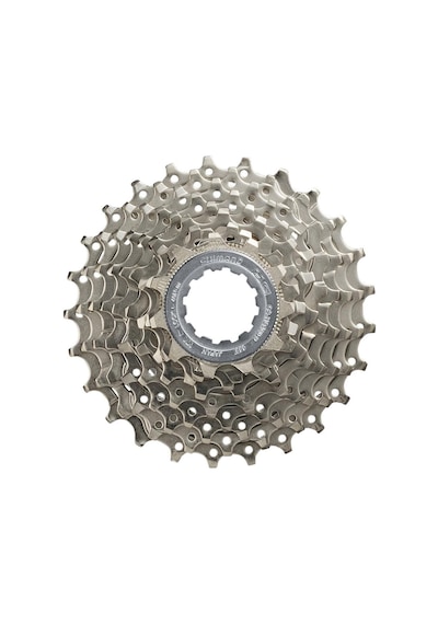 SHIMANO Kaset Rublesi Alivio CS-HG400-9 9 Vites 11-32