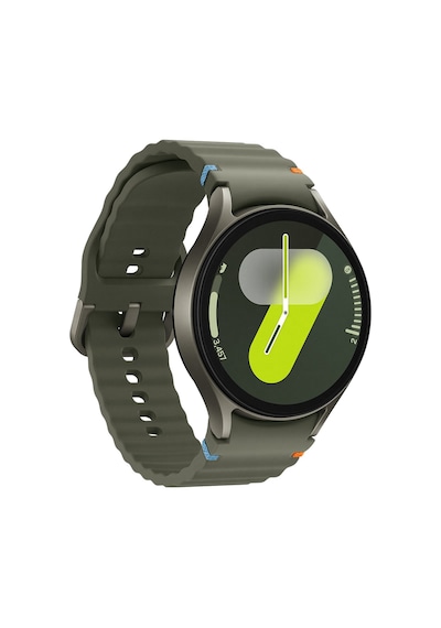 Samsung Galaxy Watch 7 44 MM Akıllı Saat (Samsung Türkiye Garantili)