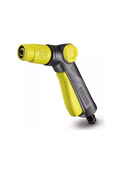 Karcher Sulama Tabancası 2.645-265.0 174589067