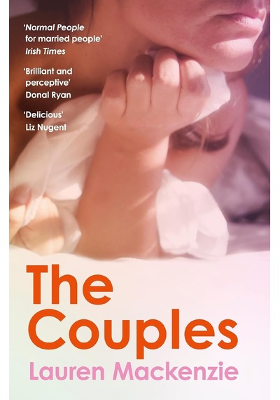 The Couples - 57858324548387899256713