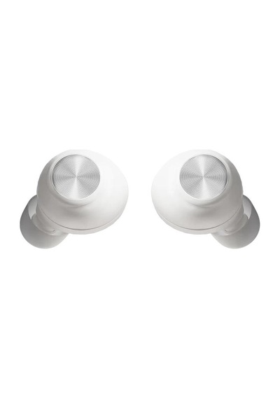 Sudio T3 True Wireless Bluetooth 5.4 Kulak İçi Kulaklık