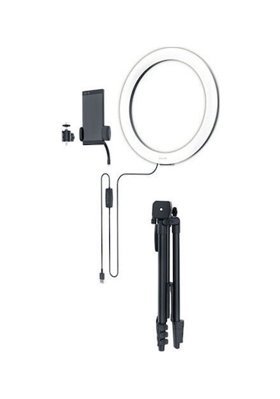 Razer RZ19-03660100-R3M1 Ring Light