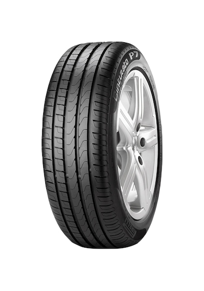 Pirelli Cinturato P7 Rof XL Moe 245/45R18 100Y Yaz Lastiği 2025